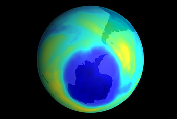tag-zur-erhaltung-der-ozonschicht