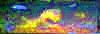 20-03-07_0356-BildSchwarzls_small