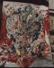 Bild-002-Palette