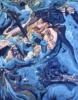 glooming-wastebox-02