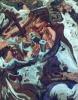 glooming-wastebox-03