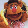 fozzie