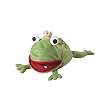 frosch