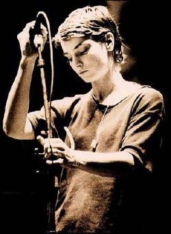 sinead_o_connor_1
