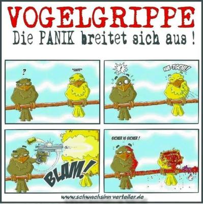 vogelgrippe1vk
