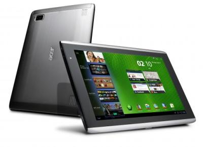 Acer-Iconia-A500__4_