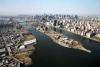 Aerial-Photography-Northtip-of-Roosevelt-Island