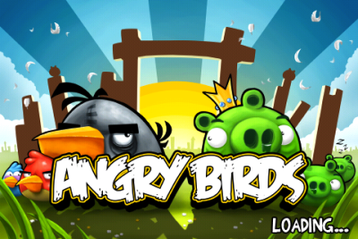 Angry-Birds-1-0-01
