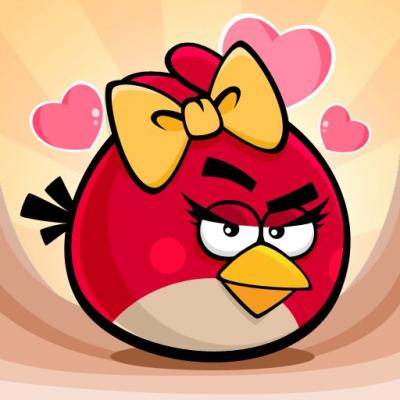 Angry-Birds-Valentine