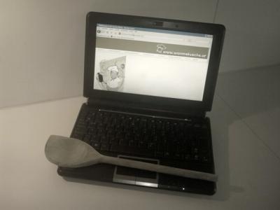 Asus_EeePc1