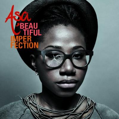 CD-Cover-Asa-Beautiful-Imperfection-680x680-d00d1f019decfada