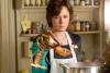 Julie-Julia-movie-22