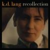 K_D_Lang_2