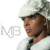 Mary_J_Blige_Reflections