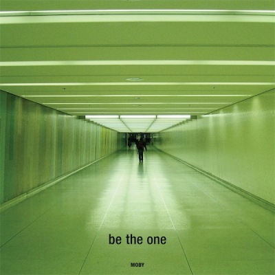Moby-Be-The-One