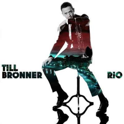 TillBroenner_CD-Cover_Rio
