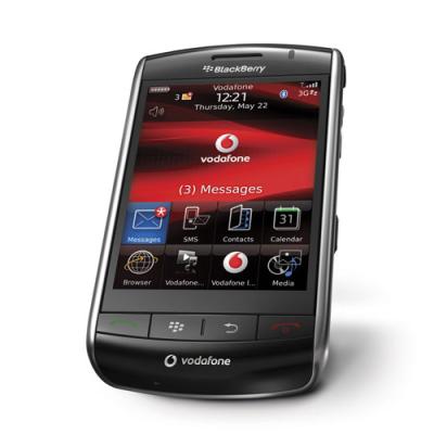 Vodafone-BlackBerry-Storm-2-08