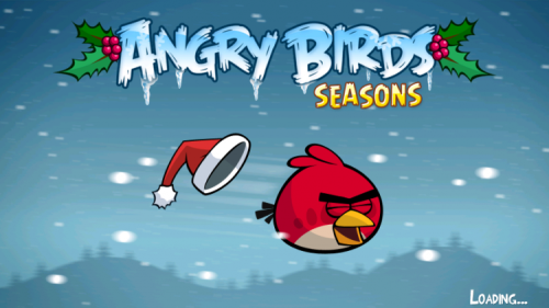angry-birds-season-750x421
