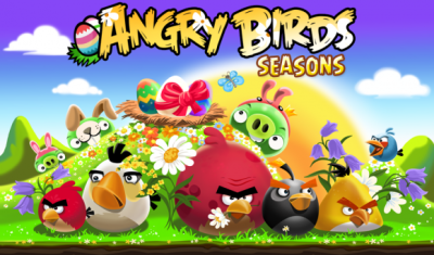 angry_birds_Easter_iOS_900x530-580x341