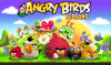 angry_birds_Easter_iOS_900x530-580x341