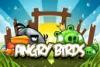 angrybirds