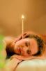 earcandling