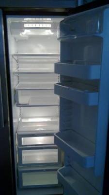 empty_fridge