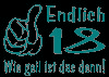 endlich_18