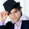 eric-saade