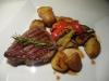 filet_peperonata_rosmarinerdaepfel_018