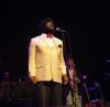 gregory_porter-1-