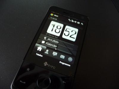 htc_touch_pro_008