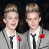 jedwards_paphotosL211109