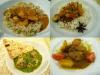 koestliche_curries1