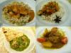 koestliche_curries