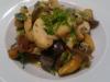 magic_mushrooms1