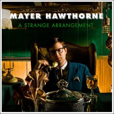 mayer-hawthorne-album-cover