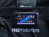 n8_productions