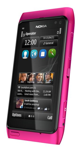nokia-n8-pink-anna-symbianpr21