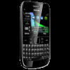 nokia_e6_black_left_400x400