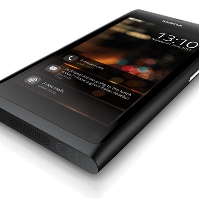 nokia_n9-00_black_main-overview