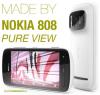 nokia_pure_view-1