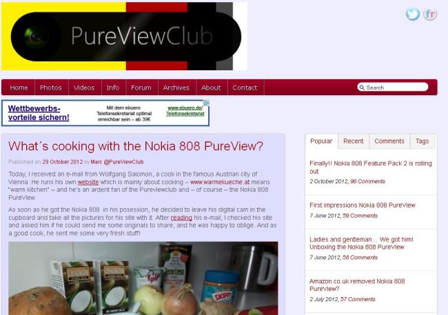 pureviewclub