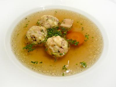 rindsuppe_galerie