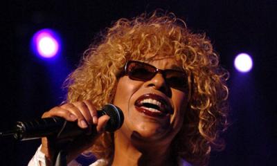 roberta_flack1