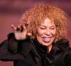 roberta_flack