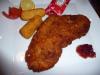 schnitzel_010_1