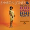 sharon_jones_and_the_dap_kings-100_days_100_nights_b
