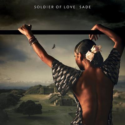 soldier_of_love