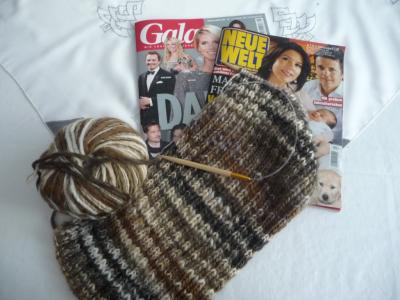 stricken-Desktop-Aufloesung-